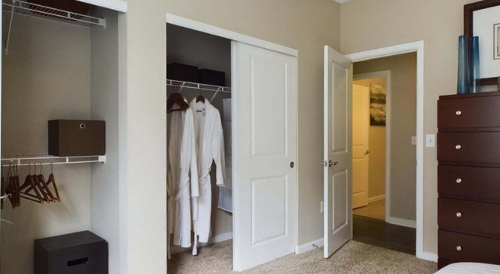 Stylish rentals in Worthington, OH Alexander Park